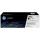 HP Toner 305X Bk 4K CE410X - 77175 - zdjęcie 5
